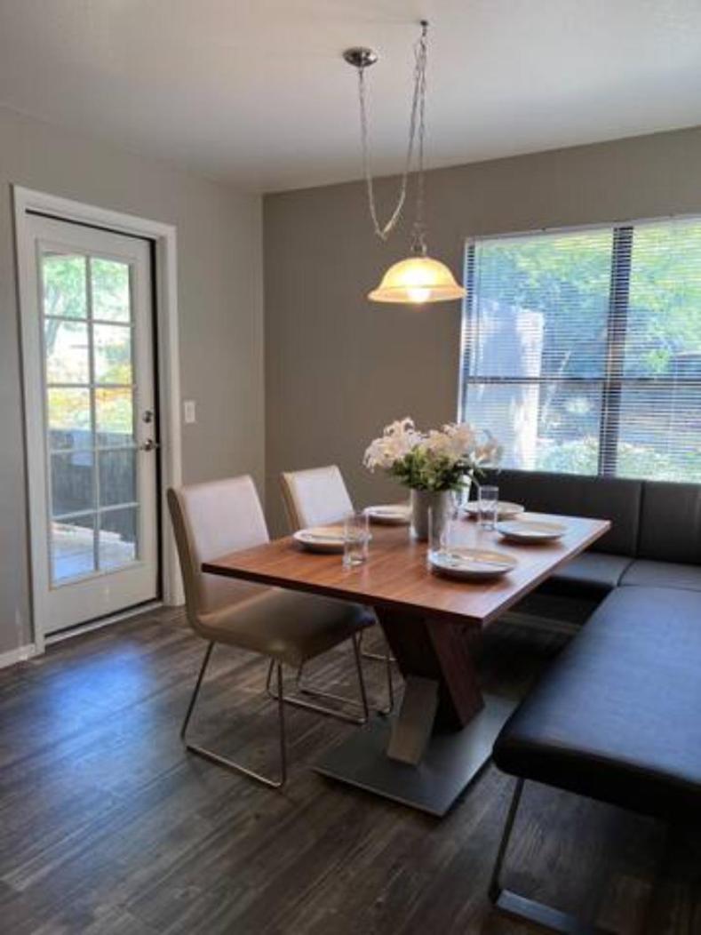 Tucson The Greens! 3Br Apt W/ Pool & Spa Buitenkant foto