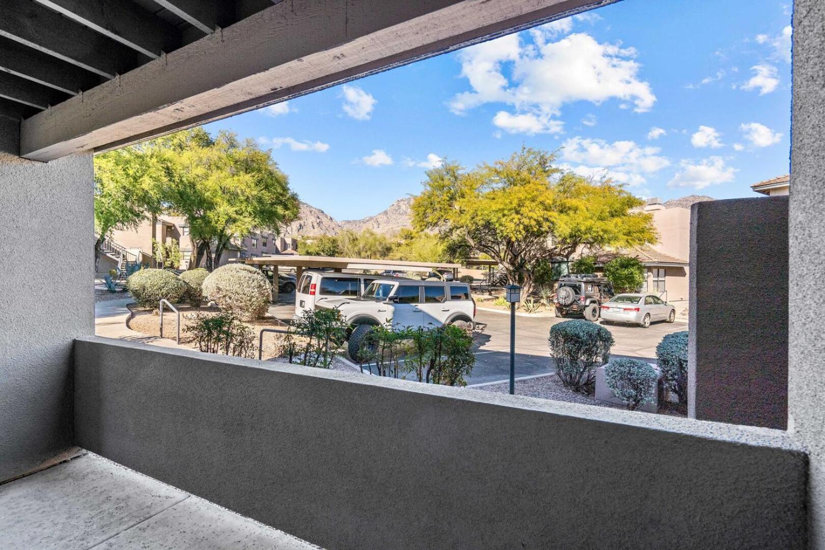 Tucson The Greens! 3Br Apt W/ Pool & Spa Buitenkant foto