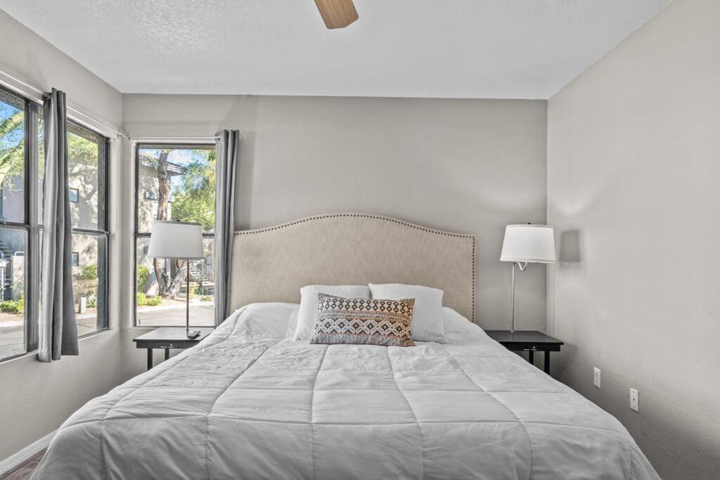 Tucson The Greens! 3Br Apt W/ Pool & Spa Buitenkant foto